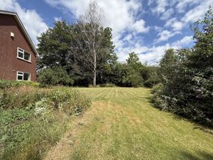 Photo 9- click for photo gallery